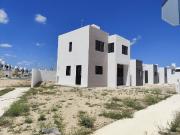 CASA NUEVA EQUIPADA, EN CERRADA CON PARQUE, AL NORTE DE...