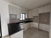 CASA NUEVA EQUIPADA EN VENTA AL ORIENTE