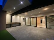 CASA NUEVA, EQUIPADA EN VENTA EN COL. PRIVADA, ZONA DINASTIA