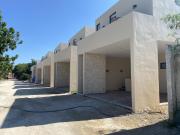 Casa nueva equipada en VENTA en Dzity?