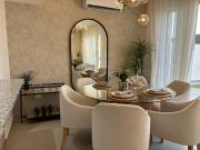 CASA NUEVA EQUIPADA ZONA NORTE