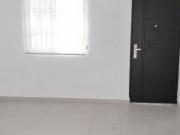 Casa Nueva Escobedo Nuevo Leon