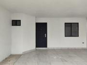 CASA NUEVA, Estilo Contemporáneo, Fracc. Privado, en...