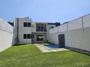 Casa NUEVA estilo Minimalista en Burgos Bugambilias,...