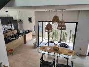 San Isidro Juriquilla Casa nueva estilo minimalista en...