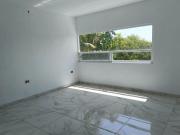 CASA NUEVA ESTILO MINIMALISTA FRACCIONAMIENTO LAS FINCAS...