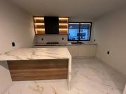 CASA NUEVA ESTILO MODERNO