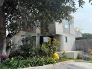 Casa nueva estilo urbano en venta en Col. Acapantzingo,...