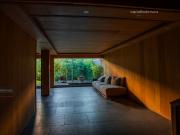 Casa Nueva Estilo Zen Cerca de Plaza Galerias Lujo