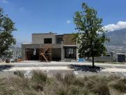 Casa Nueva Estrenar Privada