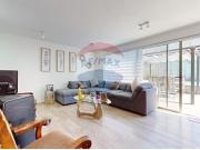 Casa nueva | Excelente estado