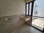 Casa nueva excelente ubicación