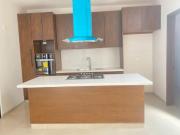 NUEVA EN FRACC. VILLITAS, FORTIN