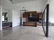 CASA NUEVA FRACC LOS ÁLAMOS, TRES MARÍAS