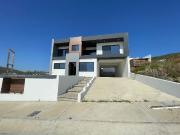 Casa nueva, Fracc. Privado Colinas del Sauzal