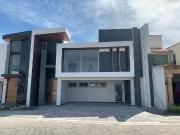 CASA NUEVA FRACC QUETZALCOATL ZONA UDLA RECTA