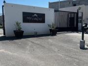 CASA NUEVA FRACCIONAMIENTO CERRADO PRIVANZAS MIRASIERRA