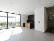 Casa Nueva en venta Panorama Las Fuentes