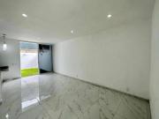 CASA NUEVA FRENTE A CASA CLUB