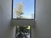 Casa NUEVA frente a casa club en Privanza