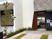 CASA NUEVA FRENTE A PARQUE METROPOLITANO, 4...