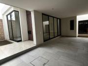 CASA NUEVA GRAN JARDIN