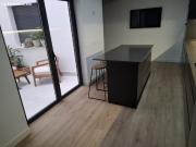 CASA NUEVA INDEPENDIENTE EN ZUMBACON 4 DORMITORIO, 2...