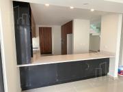 casa nueva jardines del country con alberca zona country...