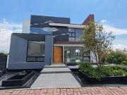 CASA NUEVA LA VISTA COUNTRY CLUB