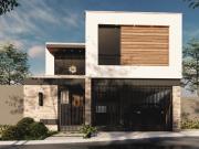 Casa Nueva Las Viñas