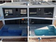 Casa nueva LINDA Gran Alacant