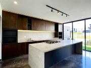 Casa Nueva LISTA PARA ESTRENAR!