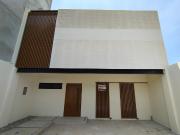 Casa Nueva lista para estrenar zona Sur Villahermosa