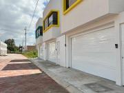 CASA NUEVA LISTA PARA HABITAR EN EL SNTE PUEBLA BONO DE...