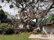 Casa nueva lista para habitar o para fines de semana en...