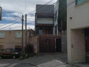 CASA NUEVA LISTA PARA REMODELAR}SE A GUSTO CON ACABADOS... CASA NUEVA LISTA PARA REMODELAR}SE A GUSTO CON ACABADOS...