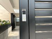 Casa nueva lomas country club a enstrenar