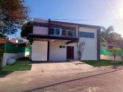 CASA NUEVA Lomas de Cocoyoc, Morelos