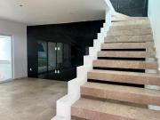 CASA NUEVA Lomas de Cocoyoc, Morelos