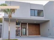 CASA NUEVA LOMAS DEL DORADO