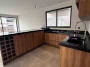 CASA NUEVA LOMAS DEL MOLINO 2 EN VENTA CON AMPLIO JARDIN