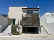 CASA NUEVA LOMAS IV/ Muy Amplia y Espaciosa!