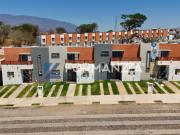 Casa Nueva MARGARITA en Venta en La Comarca en Villa de...