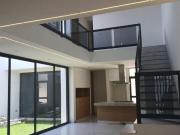 Casa nueva Mayorca Residencial Leon Gto, En Venta