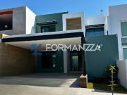 Casa Nueva Mod.B4 en Venta en Residencial Bosque Real, V de