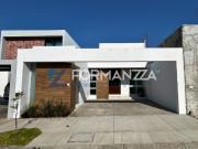Casa Nueva “MOD. B 7_F 4 en Venta en Residencial Bosque...