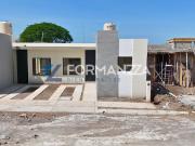 Casa Nueva Mod. ENCINO en Venta en Rinconada de Pereyra,...