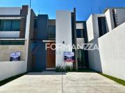 Casa Nueva Mod KEFREN en Venta, Fracc Jardines del...
