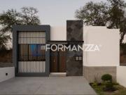Casa Nueva Mod. ONIX en Venta, San ngel Residencial, Colima