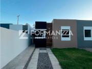 Casa Nueva Mod. Pirámide de la Luna en Venta Fracc....